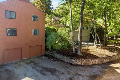199 Leland Farm Road #199