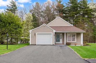 27 Kathleen Grant Rd 1