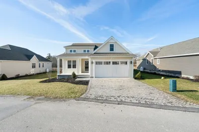 119 Sophia Dr 1