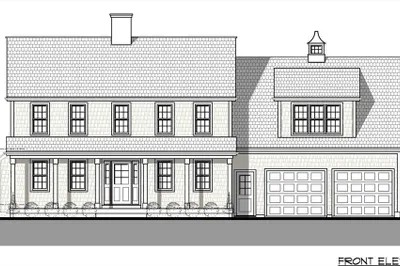 88 Herring Pond Road 1