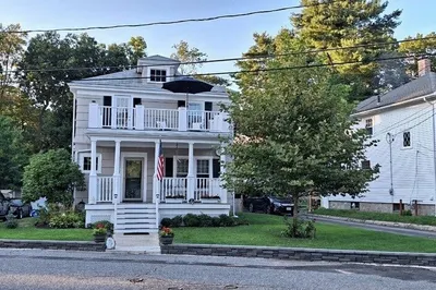 97 Burkeside Ave 1