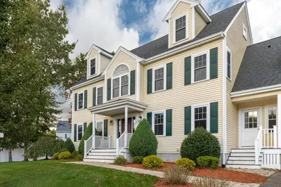 31 Little Comfort Circle 1