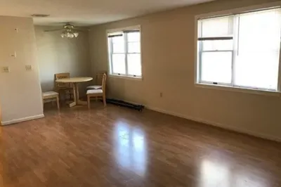20 Webb Pl #2C