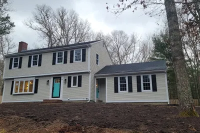57 Old Fields Road 1
