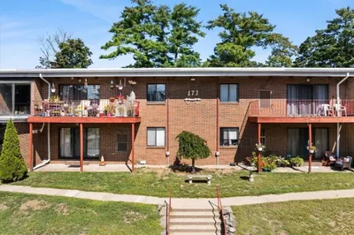 173 Highland St #201