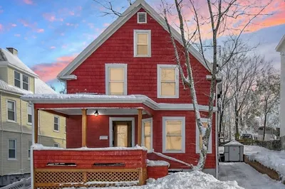 70 Grant St 1