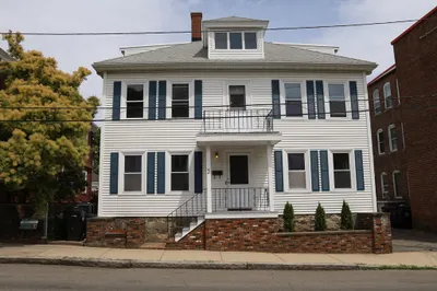 3 Chase Street 1