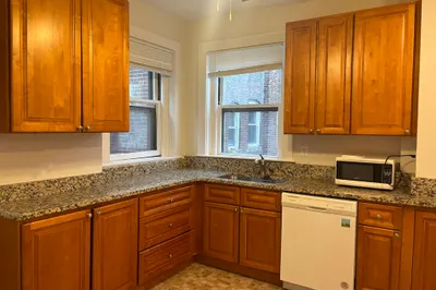 6 Beals Street #2 1