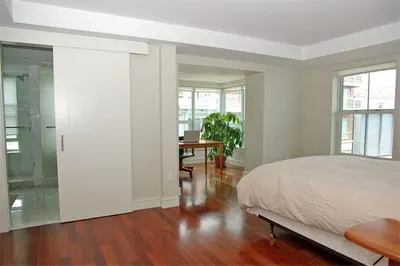 3 Battery Wharf #3301 1