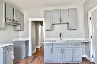 105 Evans Street #3 1