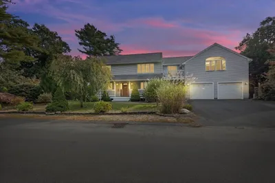14 Shady Lane 1