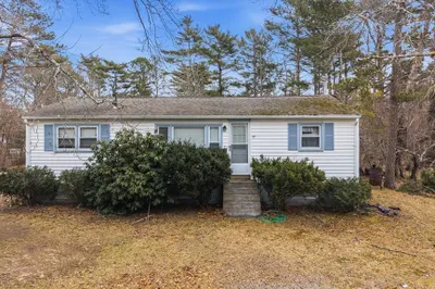 97 Plymouth Ave 1