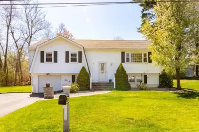 4 Clearview Dr 1
