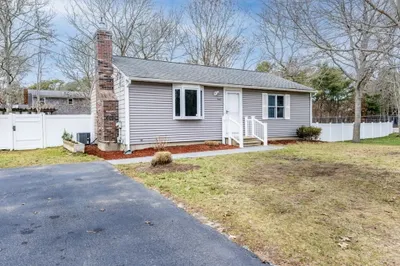 545 Lincoln Road Ext 1