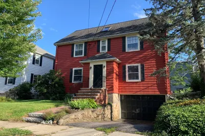 48 Mary Street #2 1