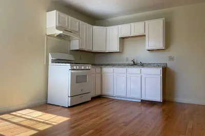 714 Shawmut Ave #2