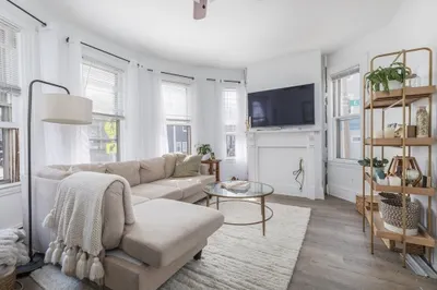 155 L Street #1