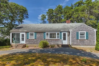 141 Marsh View Road 1
