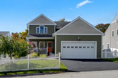 12 Partridge Hill Rd 1