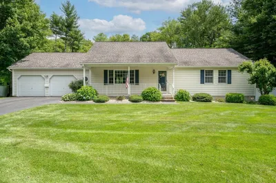 28 Hillside Meadows Drive