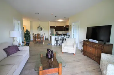 1 Regency Village Way #205 1