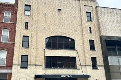 70-72 Middlesex Street