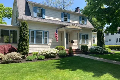 103 Sagamore Ave