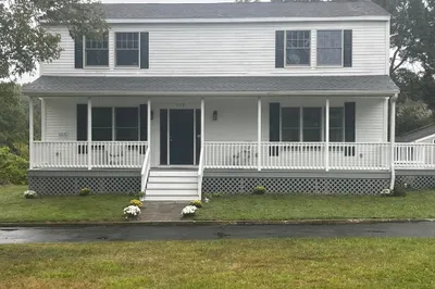 720 Bulgarmarsh Rd