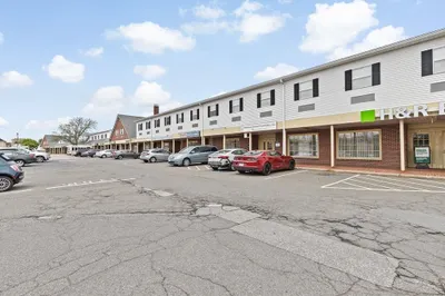 85 River St 1