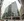 580 Washington St #6F Floor 6