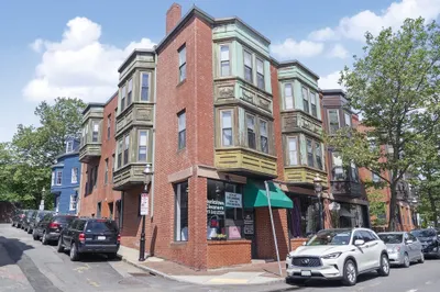 46 Main Street #23 1