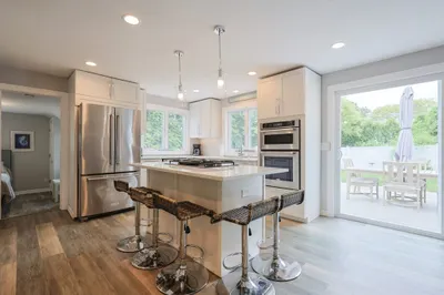5 Birch Hill Rd 1
