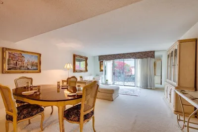 168 Place Ln #168 1