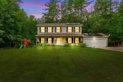 1824 Greenwich Rd 1