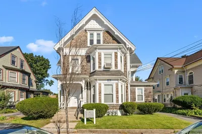 22 Arlington St 1