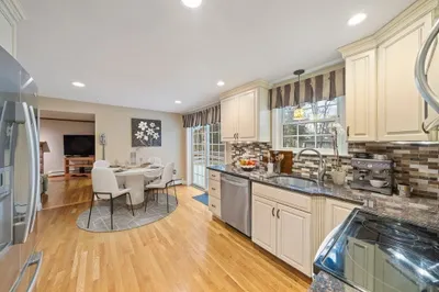 60 Checkerberry Road 1