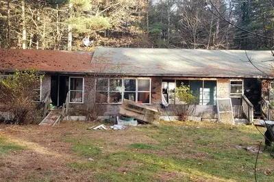 302 South St 1