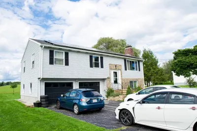 56 Airport Rd 1