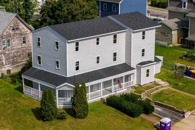 386-388 Locust St 1