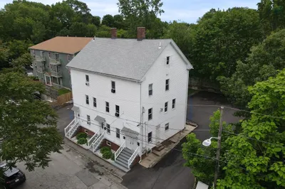 67 Winchester St 1