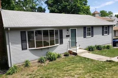 108 Greenwood Street