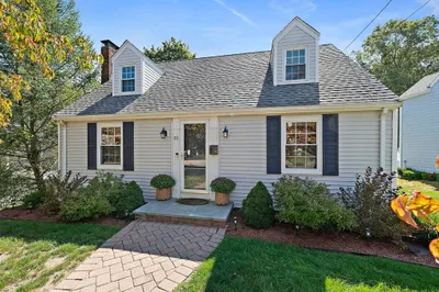 99 Aster Circle