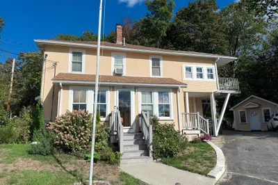 65 Lincoln St. Extension #1