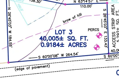Lot 3 Chicopee Street 1