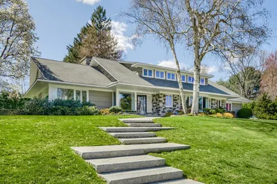 17 Oak Hill Rd 1