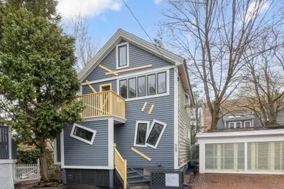 549 Franklin Street 1