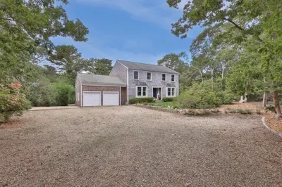43 C Dark Woods Rd 1