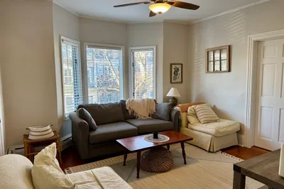104 Pleasant St #2