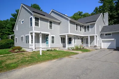 17 Walnut Court #17 1