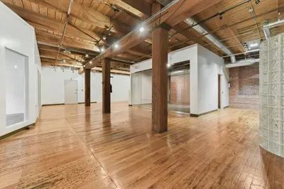 326 A St #2C